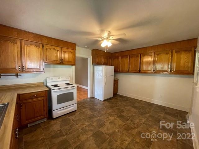 461 Highway 64 Rutherfordton, NC 28139 - Photo 8 of 41