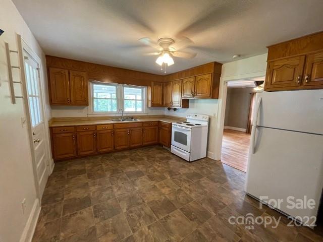 461 Highway 64 Rutherfordton, NC 28139 - Photo 9 of 41
