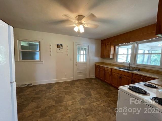 461 Highway 64 Rutherfordton, NC 28139 - Photo 10 of 41