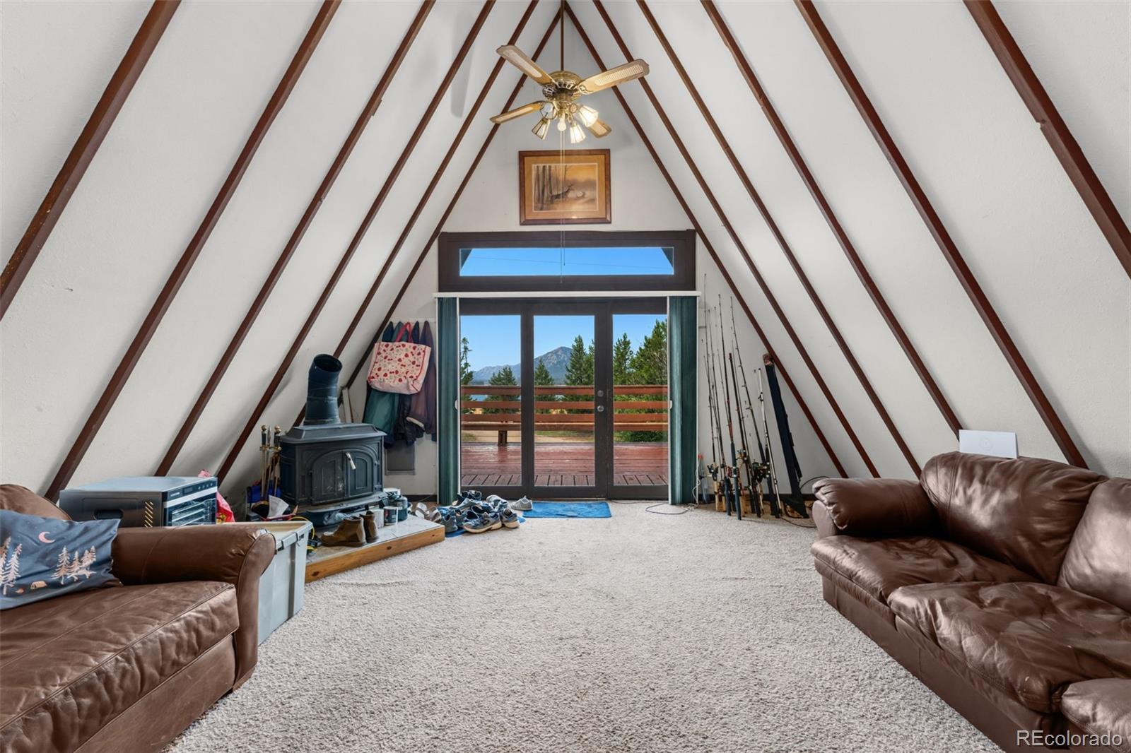 137 B Road Silverthorne, CO 80498 - Photo 5 of 37