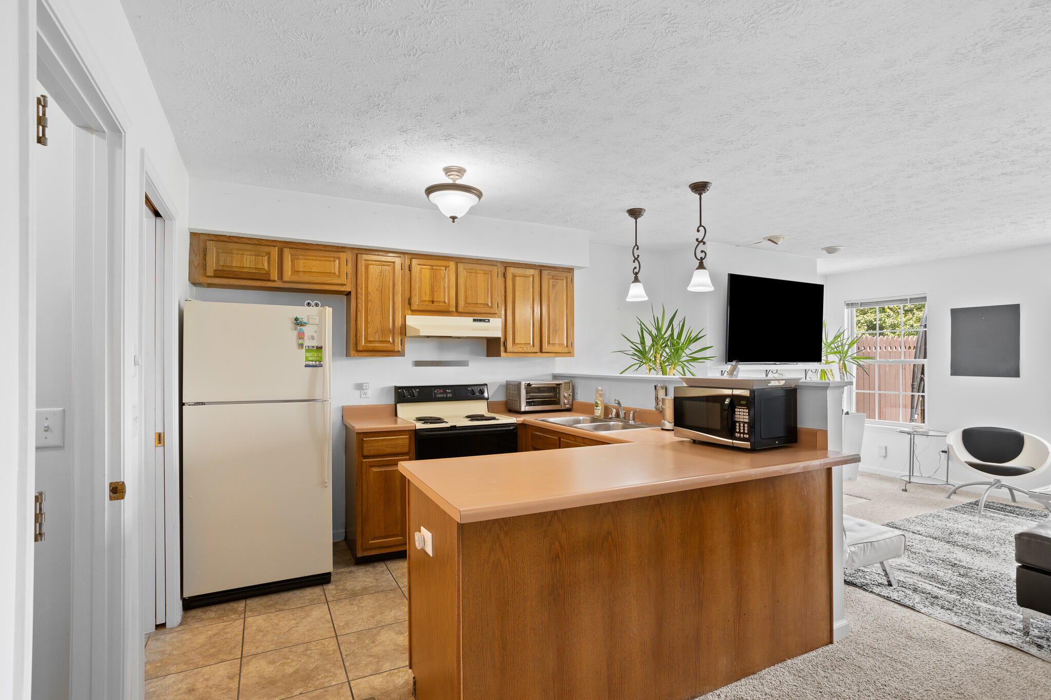 97 Heather Road Troy, OH 45373 - Photo 37 of 63 Gallery Image 37