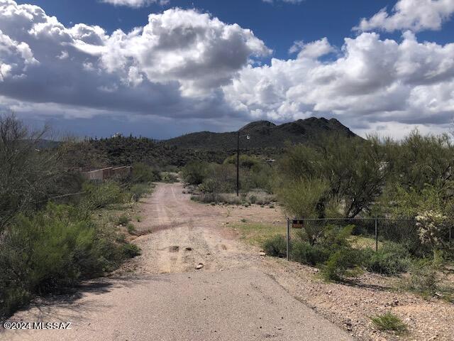 3801 West Valencia Road Tucson, AZ 85746 - Photo 2 of 17