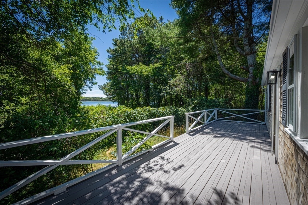 7 Circuit Road Yarmouth, MA 02673 - Photo 1 of 19 Gallery Image 1