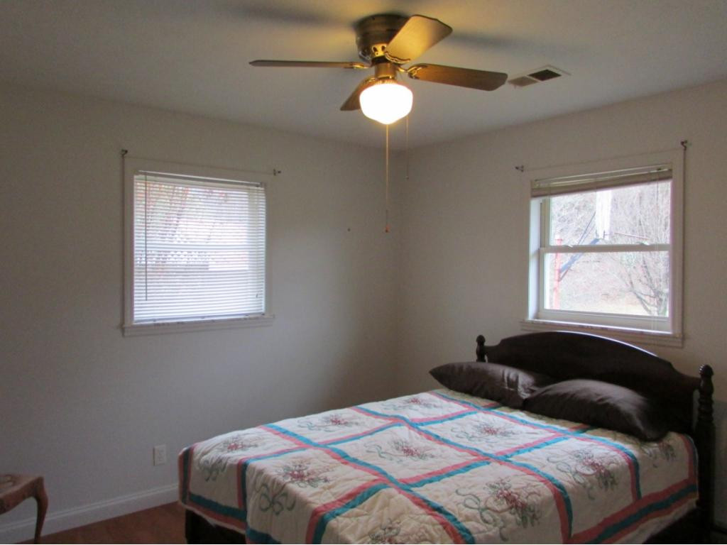 4316 Highway 321 Butler, TN 37640 - Photo 22 of 36 Photo 22
