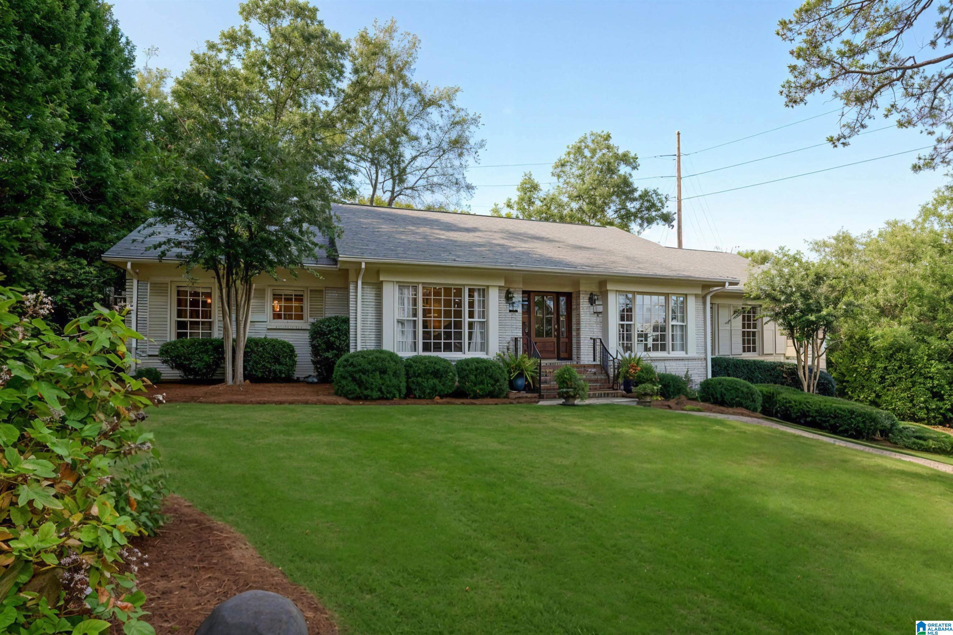 3696 Rockhill Road Birmingham, AL 35223 - Photo 2 of 54