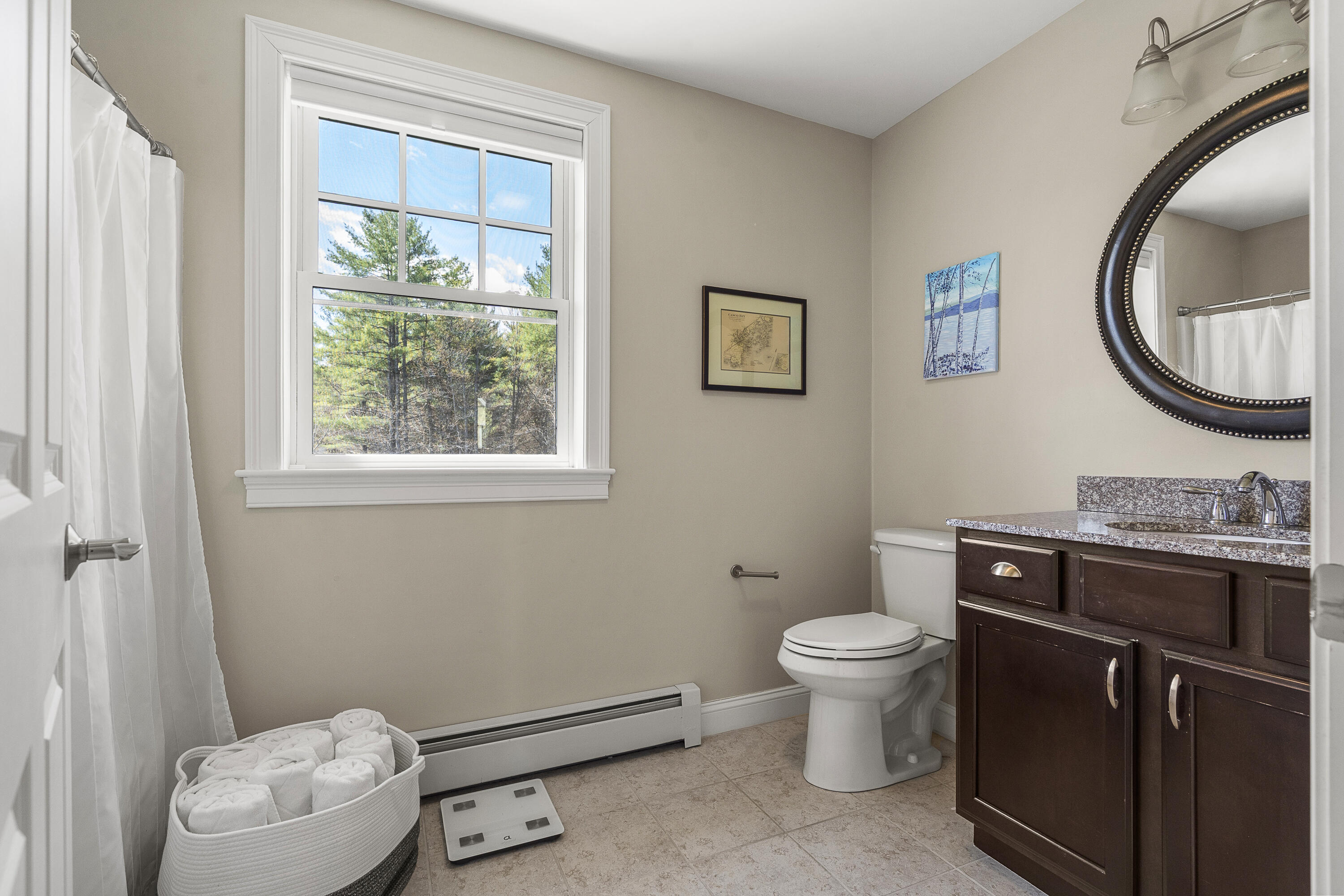 11 Reid Lane Cumberland, ME 04021 - Photo 26 of 45 26-11 Reid Ln, Cumberland, ME-TP