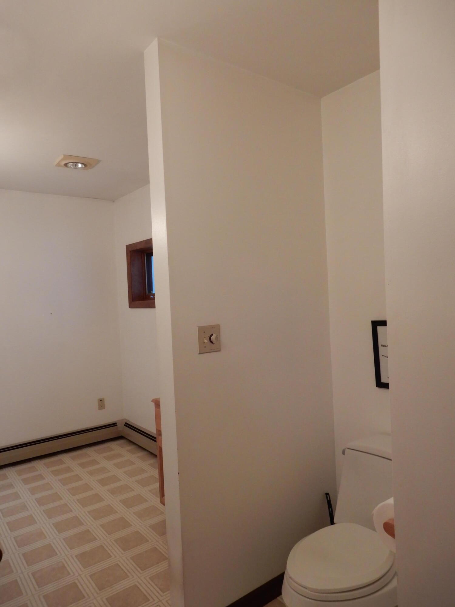 41 Sunset Road Springvale, ME 04083 - Photo 29 of 52 DSCN9890