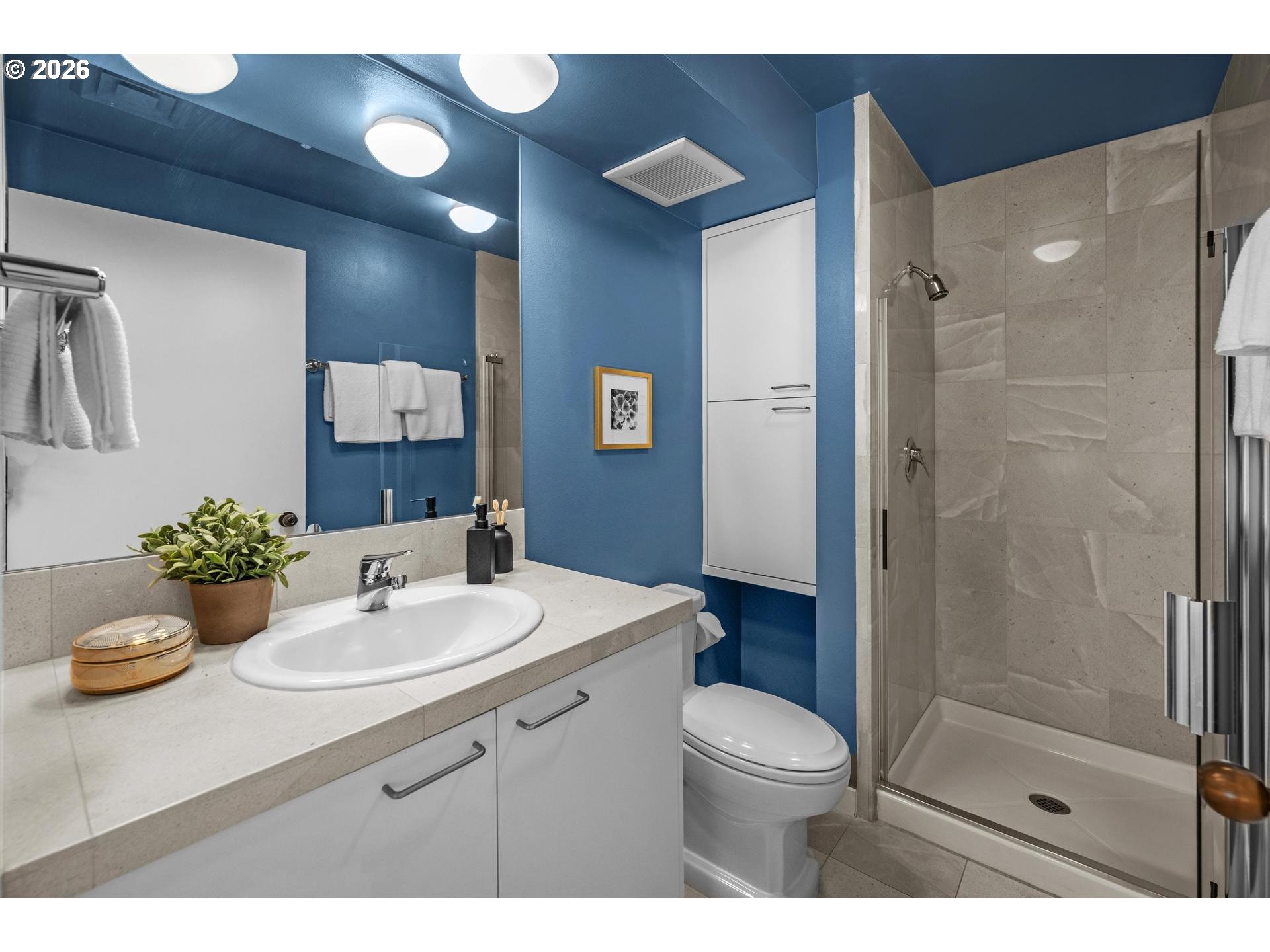 2445 Northwest Westover Road, Unit 311 Portland, OR 97210 - Photo 19 of 24 Gallery Image 19