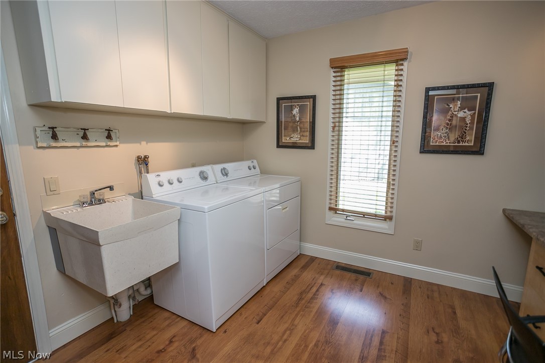 10779 Gate Post Road Strongsville, OH 44149 - Photo 30 of 34 Gallery Image 30