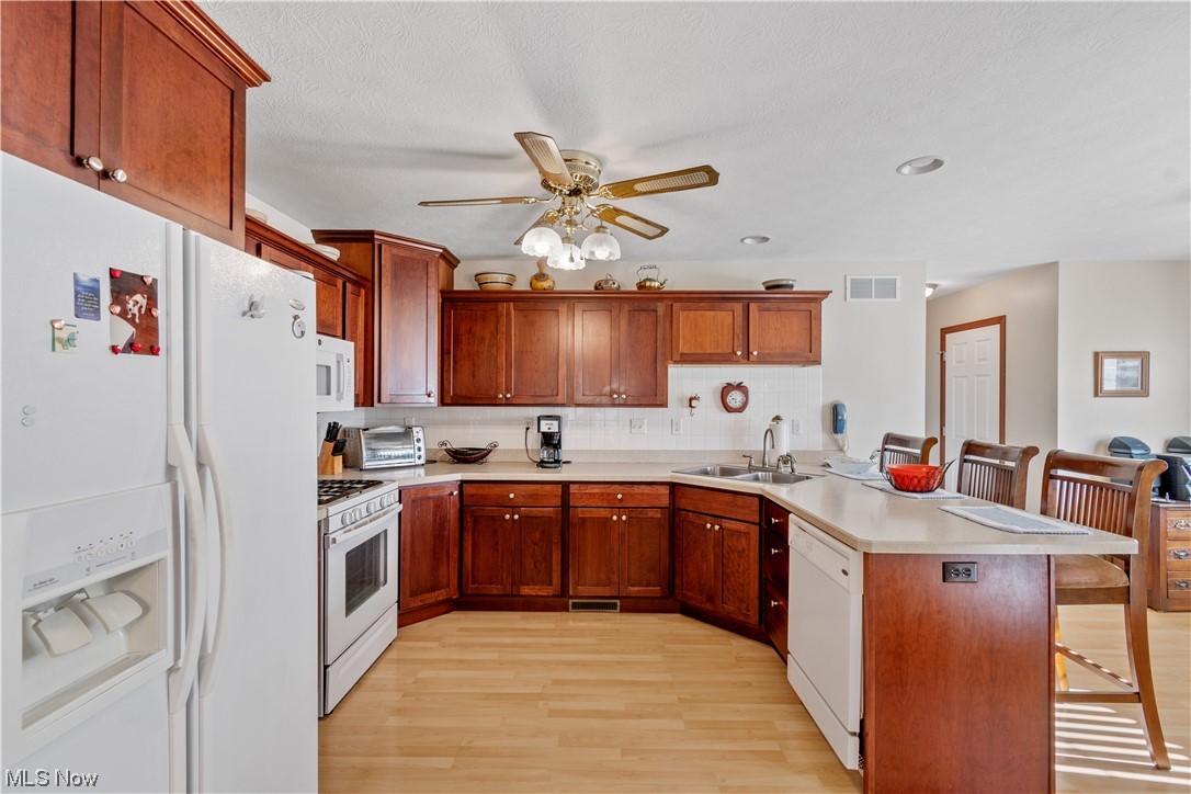 9145 Fulton Road Sterling, OH 44276 - Photo 8 of 30 Gallery Image 8