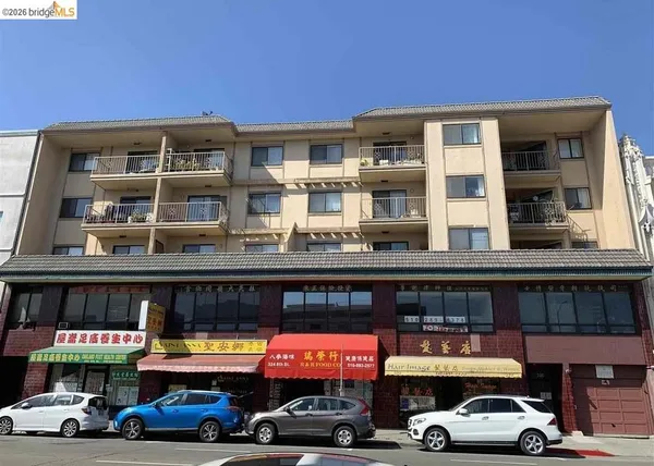 $380,000 | 330 8th Street, Unit 3D, Oakland, CA 94607