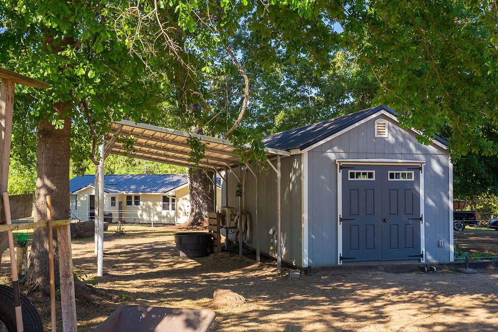 177 Muddy Branch Road Aiken, SC 29805 - Photo 23 of 34