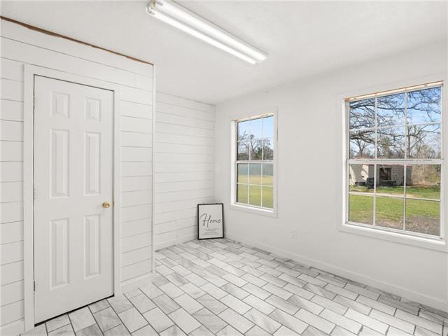 438 Billy Young Road Sugartown, LA 70662 - Photo 11 of 23