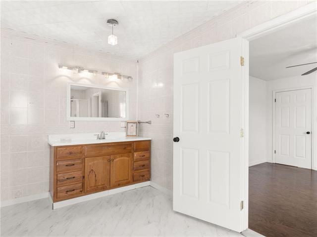 438 Billy Young Road Sugartown, LA 70662 - Photo 12 of 23