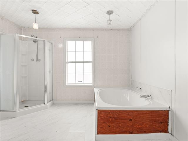 438 Billy Young Road Sugartown, LA 70662 - Photo 13 of 23