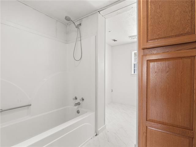 438 Billy Young Road Sugartown, LA 70662 - Photo 14 of 23