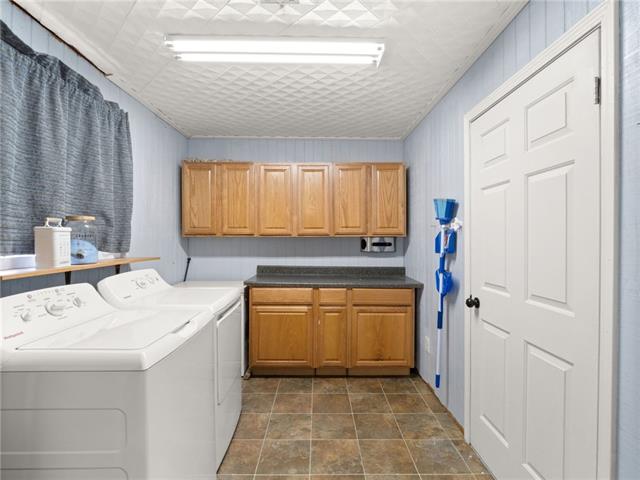 438 Billy Young Road Sugartown, LA 70662 - Photo 16 of 23