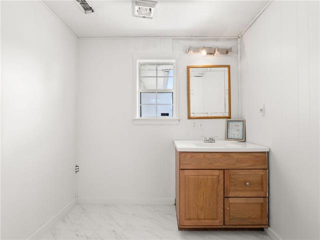 438 Billy Young Road Sugartown, LA 70662 - Photo 17 of 23