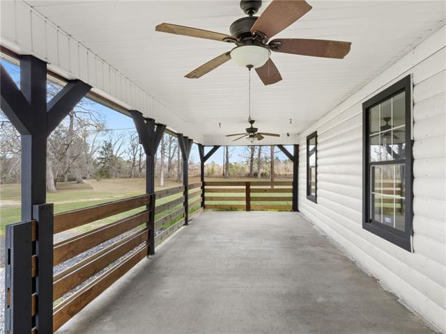 438 Billy Young Road Sugartown, LA 70662 - Photo 2 of 23