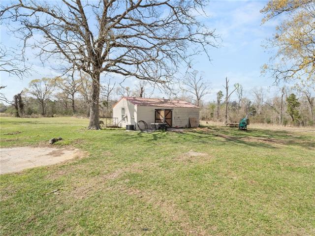 438 Billy Young Road Sugartown, LA 70662 - Photo 21 of 23
