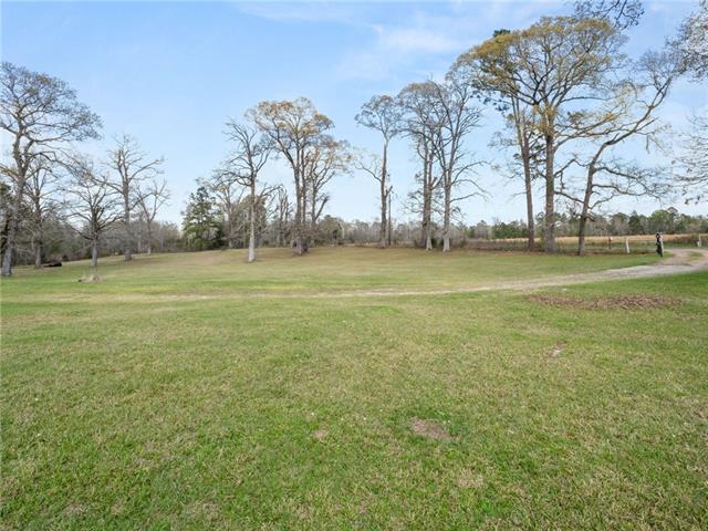 438 Billy Young Road Sugartown, LA 70662 - Photo 22 of 23