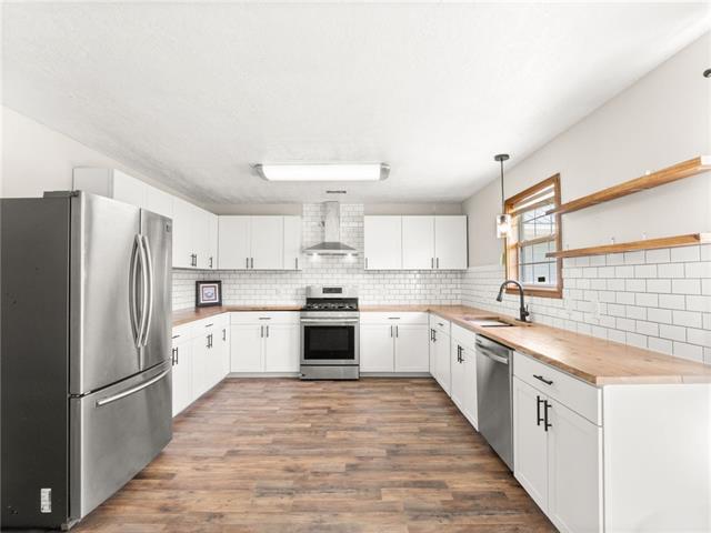 438 Billy Young Road Sugartown, LA 70662 - Photo 4 of 23