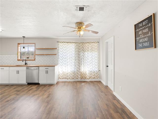 438 Billy Young Road Sugartown, LA 70662 - Photo 5 of 23