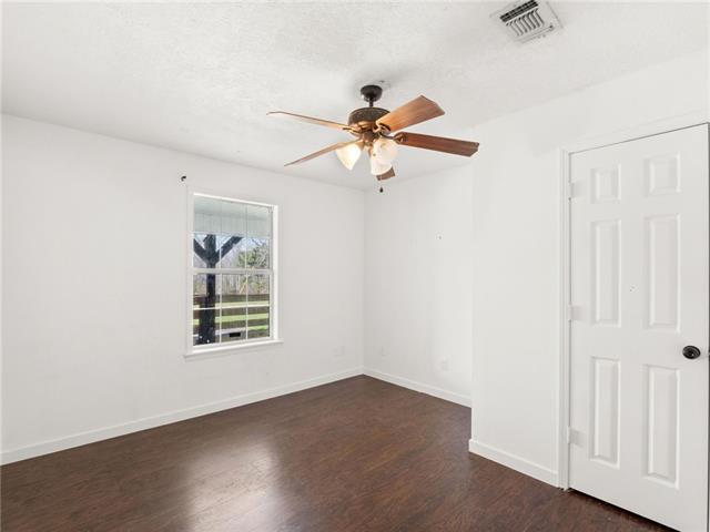 438 Billy Young Road Sugartown, LA 70662 - Photo 6 of 23