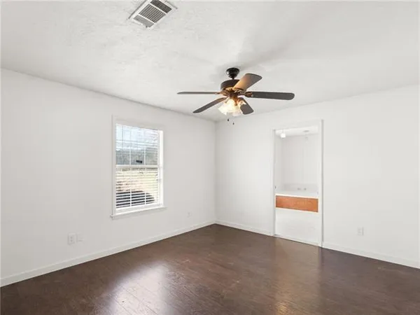 $530,000 | 438 Billy Young Road, Sugartown, LA 70662