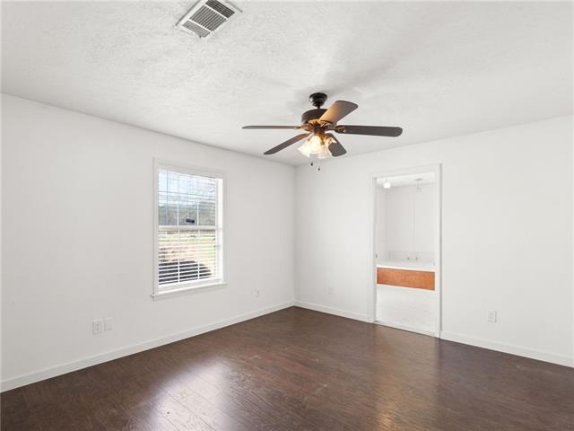 438 Billy Young Road Sugartown, LA 70662 - Photo 7 of 23