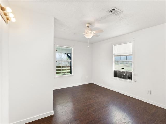 438 Billy Young Road Sugartown, LA 70662 - Photo 8 of 23