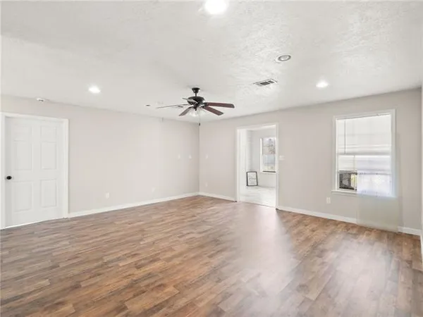 $530,000 | 438 Billy Young Road, Sugartown, LA 70662
