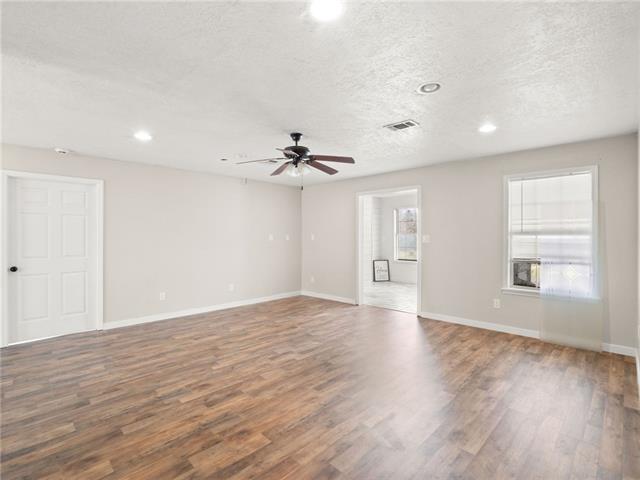 438 Billy Young Road Sugartown, LA 70662 - Photo 10 of 23