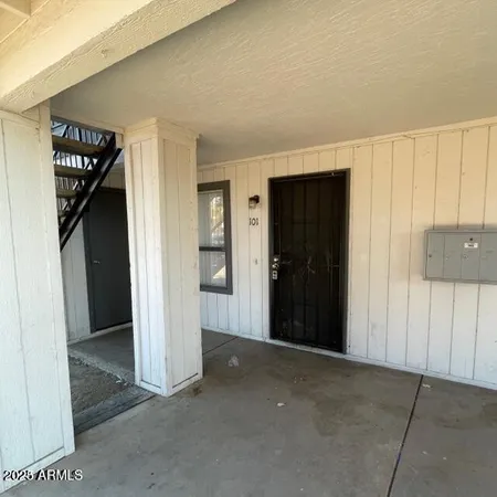 $895 | 6617 West Ocotillo Road, Unit 101, Glendale, AZ 85301