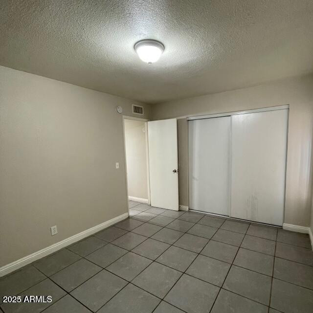 6617 West Ocotillo Road, Unit 101 Glendale, AZ 85301 - Photo 11 of 13 Photo #11