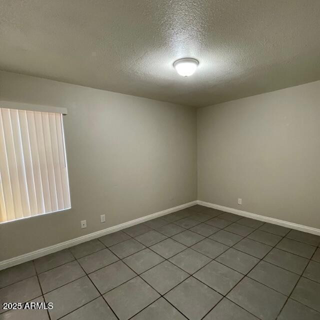 6617 West Ocotillo Road, Unit 101 Glendale, AZ 85301 - Photo 12 of 13 Photo #12