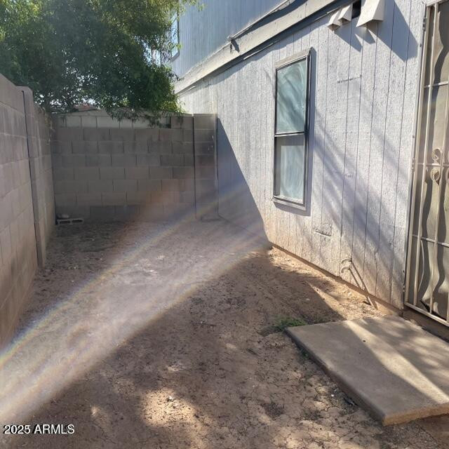 6617 West Ocotillo Road, Unit 101 Glendale, AZ 85301 - Photo 13 of 13 Photo #13