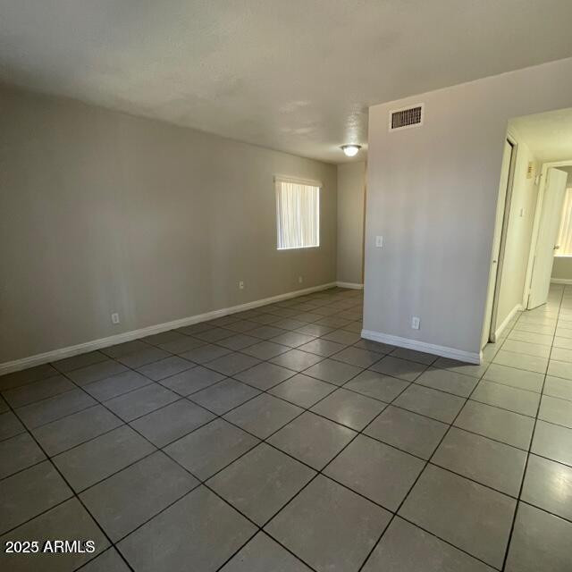 6617 West Ocotillo Road, Unit 101 Glendale, AZ 85301 - Photo 2 of 13 Photo #2