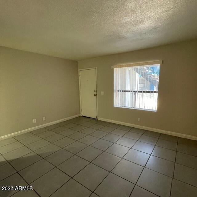 6617 West Ocotillo Road, Unit 101 Glendale, AZ 85301 - Photo 4 of 13 Photo #4