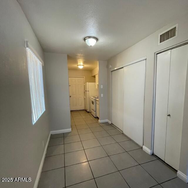 6617 West Ocotillo Road, Unit 101 Glendale, AZ 85301 - Photo 5 of 13 Photo #5