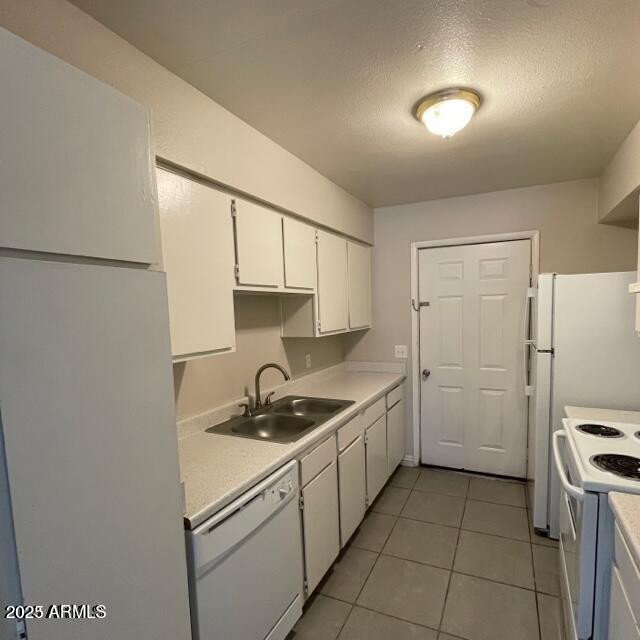 6617 West Ocotillo Road, Unit 101 Glendale, AZ 85301 - Photo 6 of 13 Photo #6