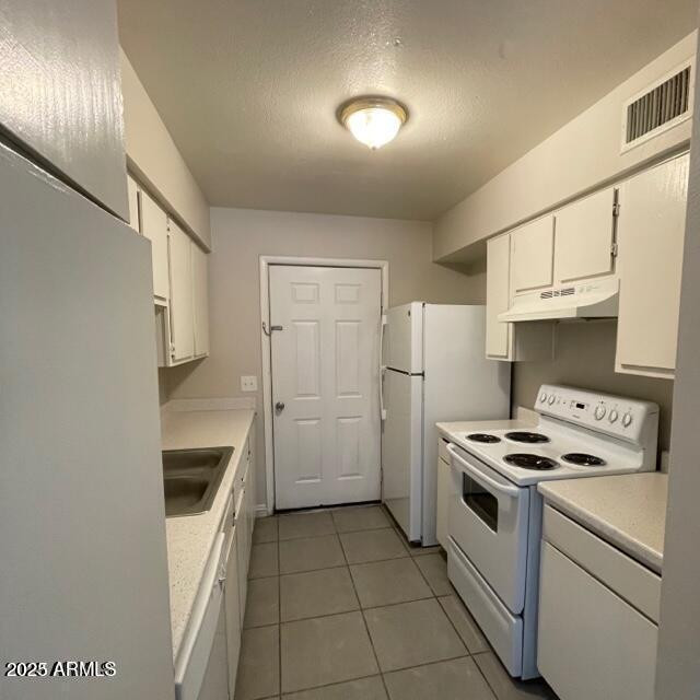 6617 West Ocotillo Road, Unit 101 Glendale, AZ 85301 - Photo 7 of 13 Photo #7