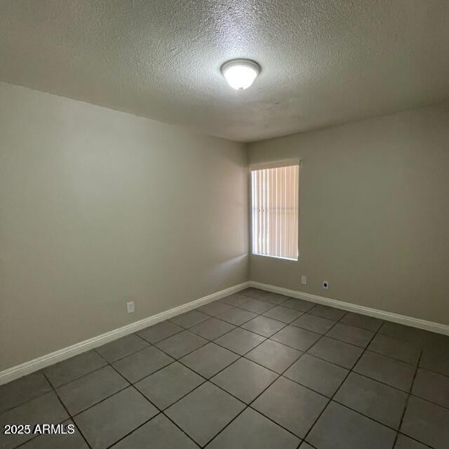 6617 West Ocotillo Road, Unit 101 Glendale, AZ 85301 - Photo 8 of 13 Photo #8