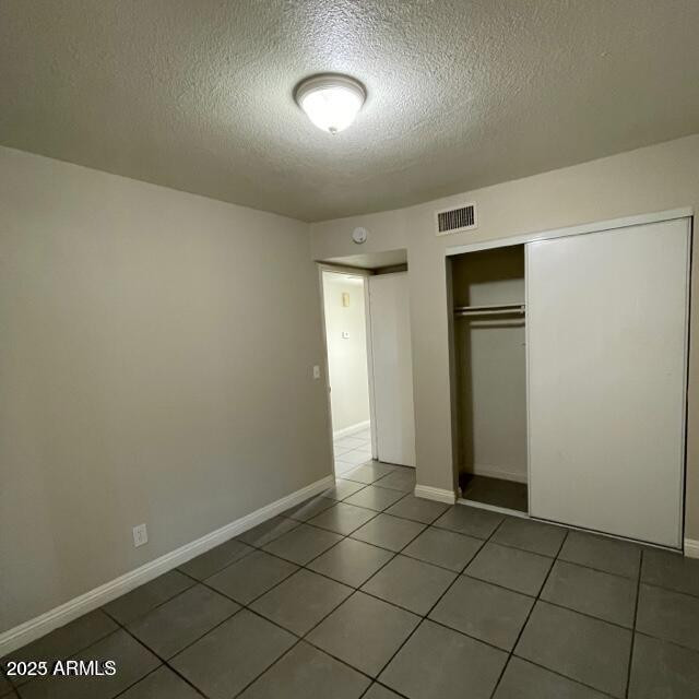 6617 West Ocotillo Road, Unit 101 Glendale, AZ 85301 - Photo 9 of 13 Photo #9