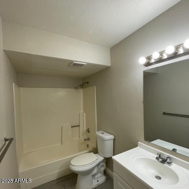 6617 West Ocotillo Road, Unit 101 Glendale, AZ 85301 - Photo 10 of 13 Photo #10
