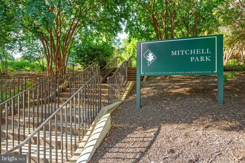 $749,000 | 2123 California Street Northwest, Unit D5, Washington, DC 20008