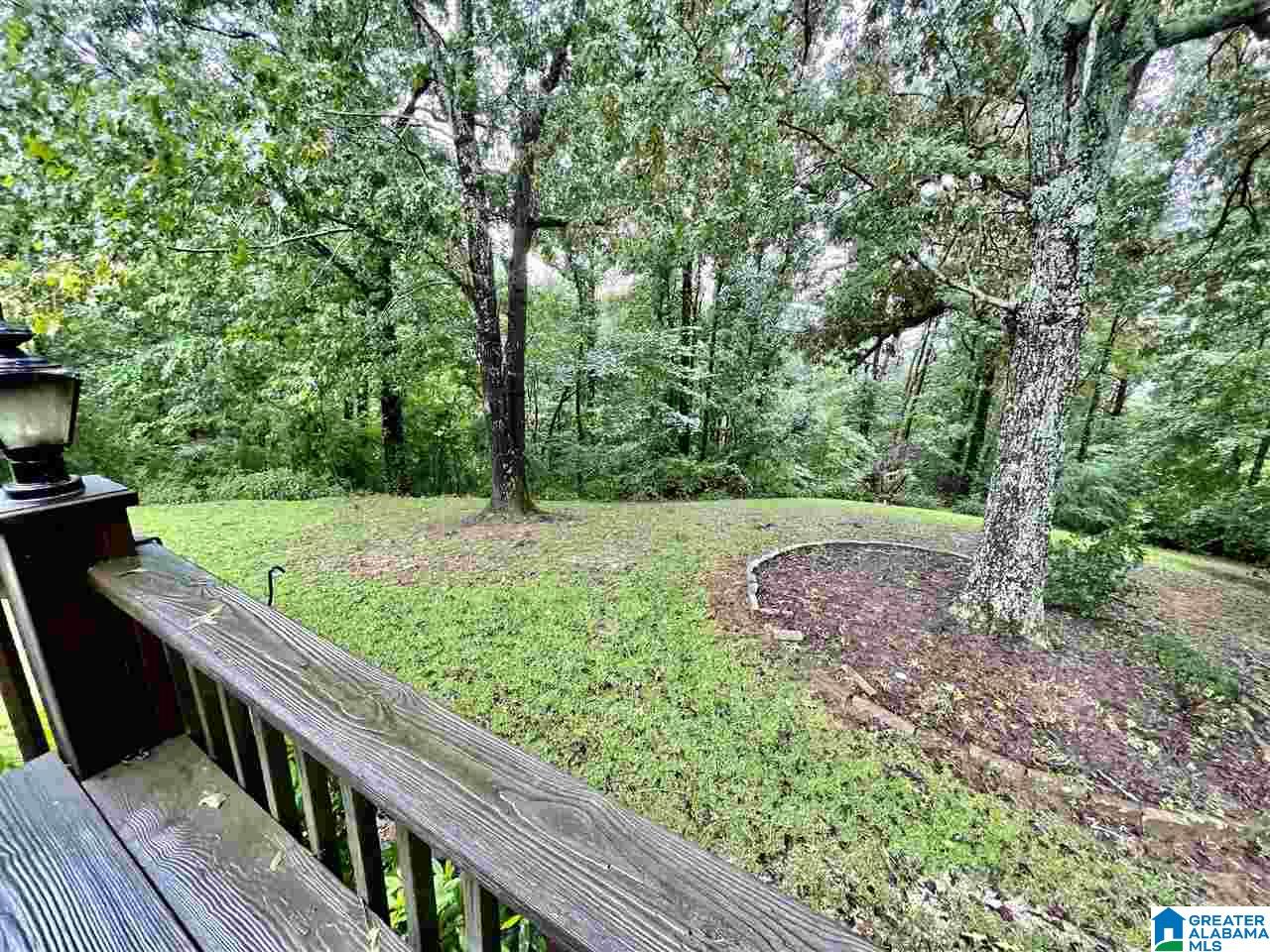 581 Beasley Road Gardendale, AL 35071 - Photo 34 of 34
