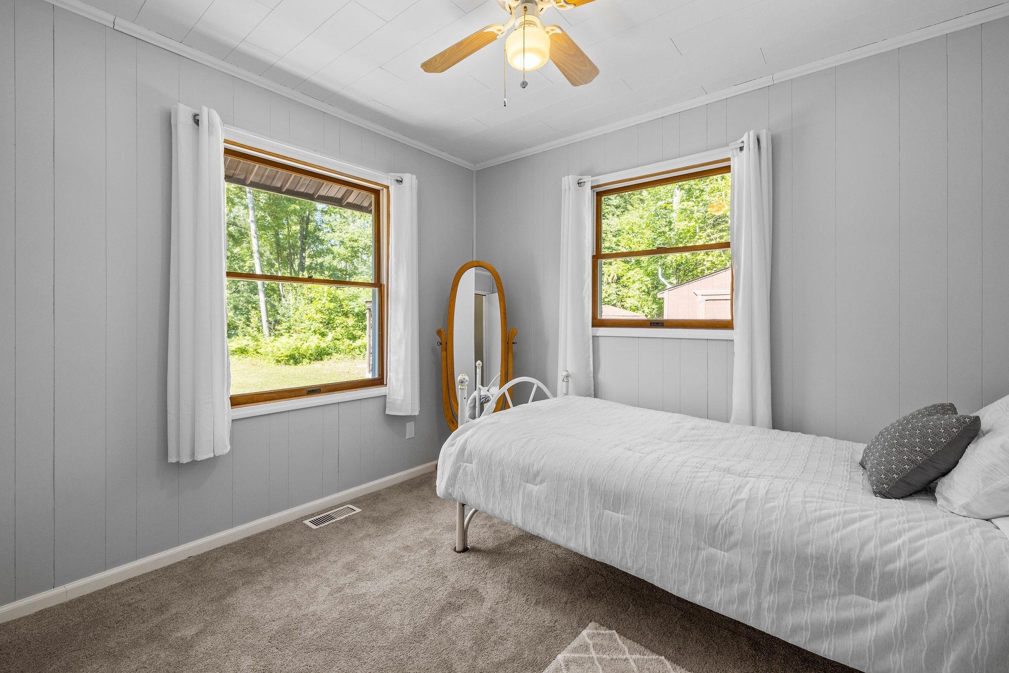 3373 Birch Point Road Beaverton, MI 48612 - Photo 14 of 38