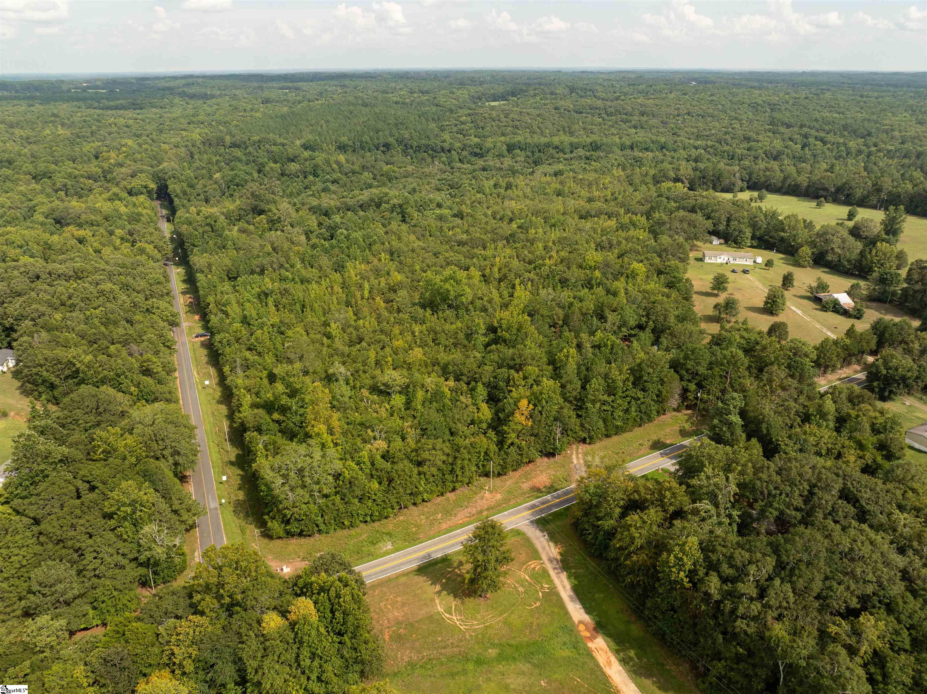 0 Wright School Road Anderson, SC 29621 - Photo 11 of 19
