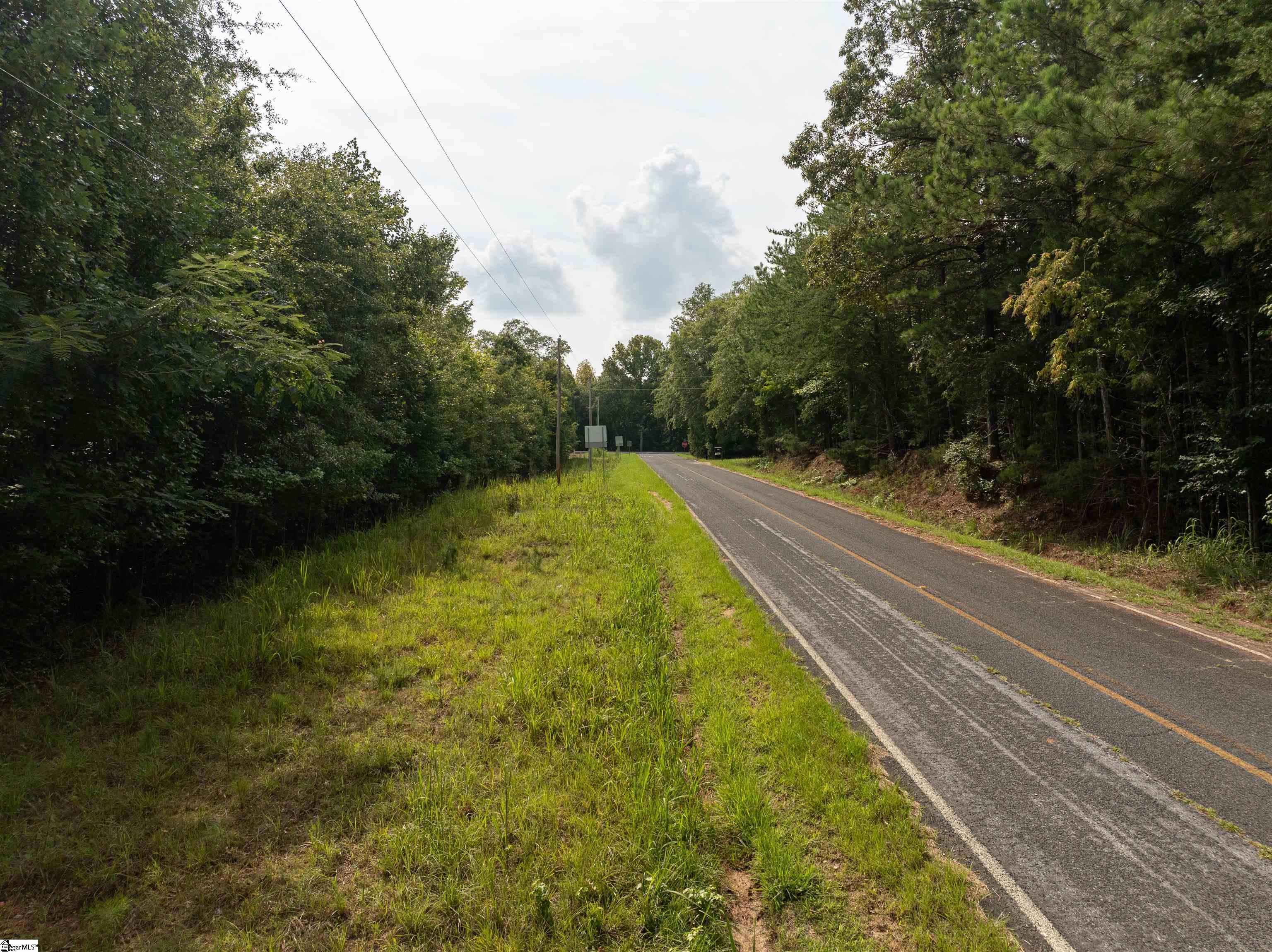 0 Wright School Road Anderson, SC 29621 - Photo 12 of 19